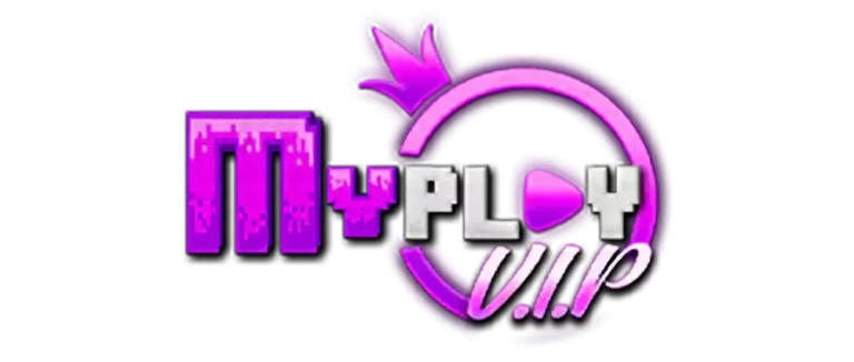 myplayvip